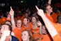 Thumbs/tn_Koningsnacht 2017 237.jpg